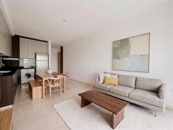 Urban Treasures (D14), Condominium #562571031